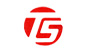 T S Chua Air-con & Refrigeration Service
